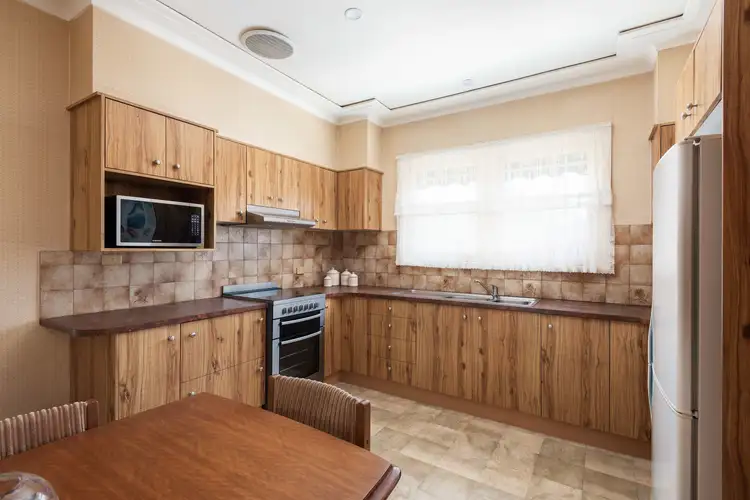 Third view of Homely house listing, 228 Forest Road, Gymea NSW 2227