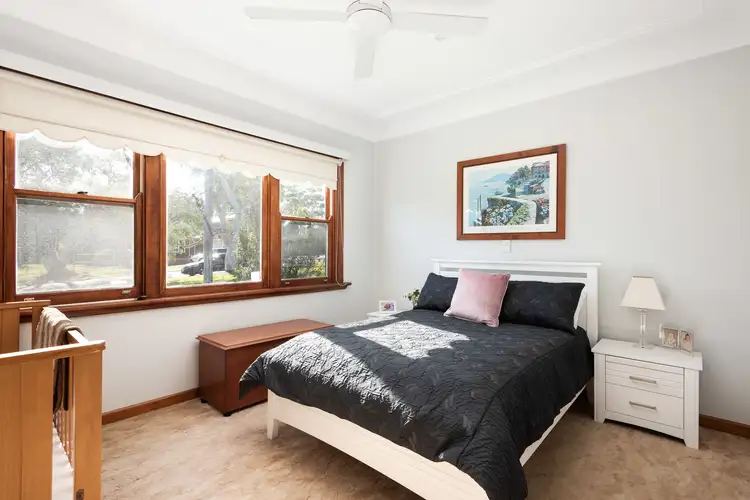 Fourth view of Homely house listing, 228 Forest Road, Gymea NSW 2227