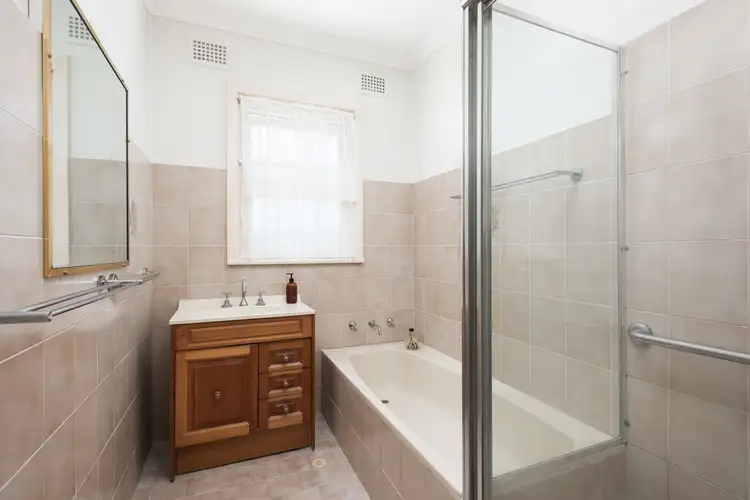 Fifth view of Homely house listing, 228 Forest Road, Gymea NSW 2227
