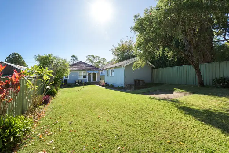 Sixth view of Homely house listing, 228 Forest Road, Gymea NSW 2227