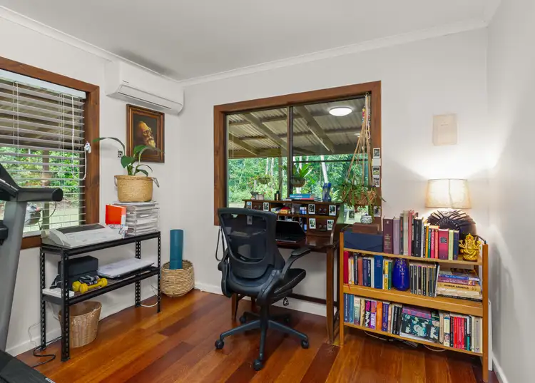 Seventh view of Homely rural property listing, 281 Pei Road, Topaz QLD 4885