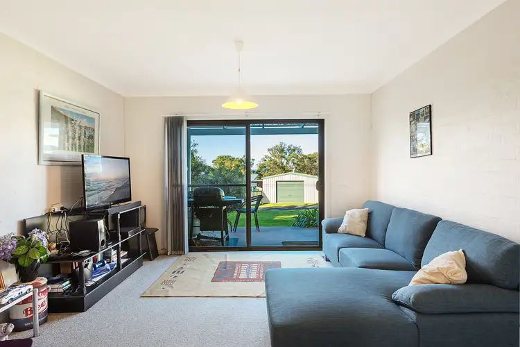 Fourth view of Homely house listing, 10 Yuppara Street, Tathra NSW 2550
