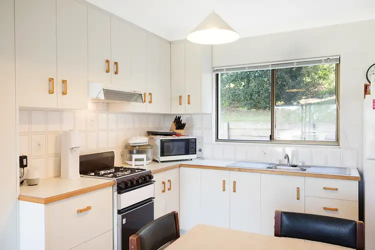 Fifth view of Homely house listing, 10 Yuppara Street, Tathra NSW 2550