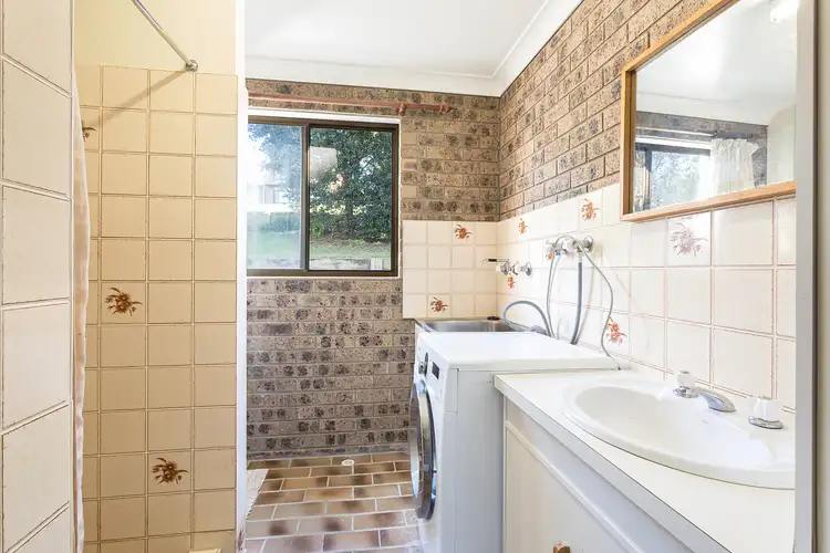 Seventh view of Homely house listing, 10 Yuppara Street, Tathra NSW 2550