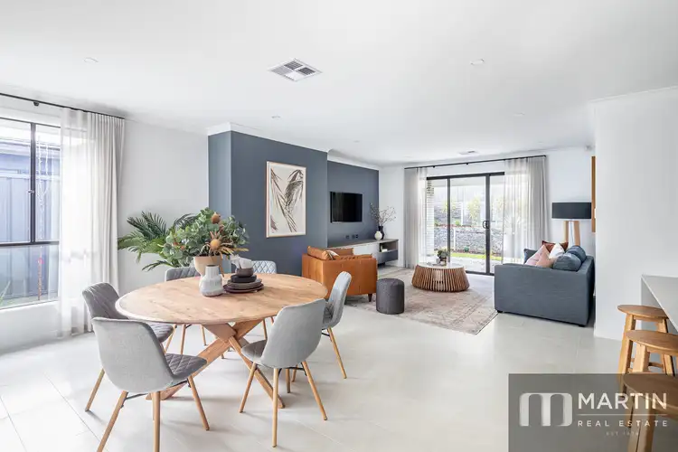 Third view of Homely house listing, 50 Cheriton Avenue, Mount Barker SA 5251