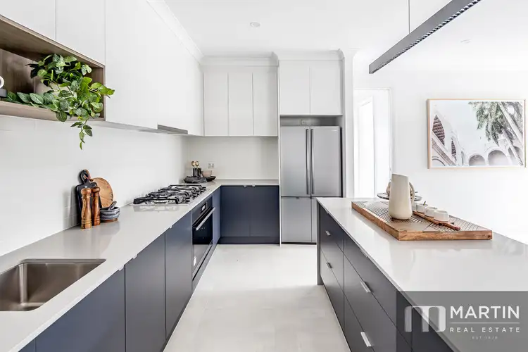 Sixth view of Homely house listing, 50 Cheriton Avenue, Mount Barker SA 5251