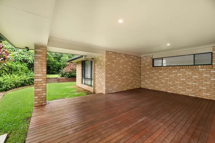 Fourth view of Homely house listing, 17 Ahern Circuit, Cumbalum NSW 2478