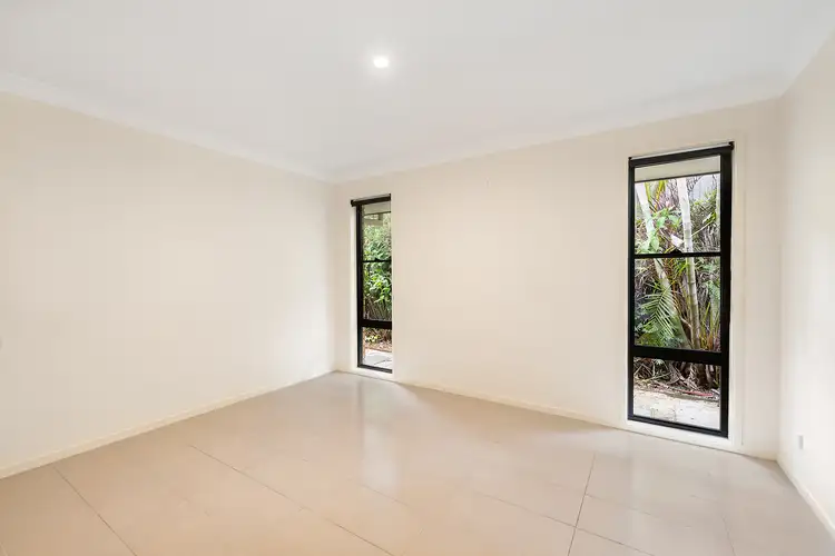 Sixth view of Homely house listing, 17 Ahern Circuit, Cumbalum NSW 2478