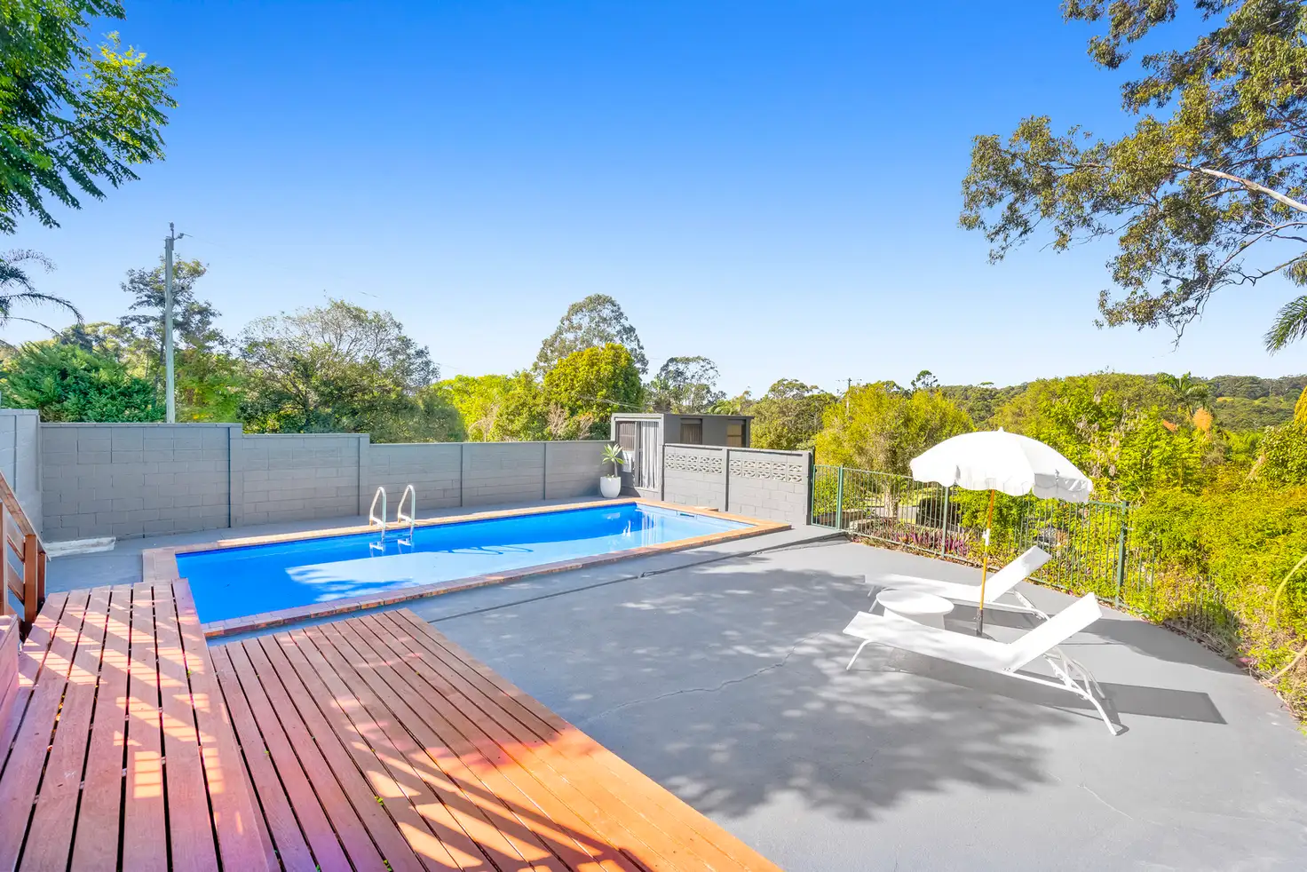 Main view of Homely rural property listing, 27-31 Marika Way, Currumbin Waters QLD 4223