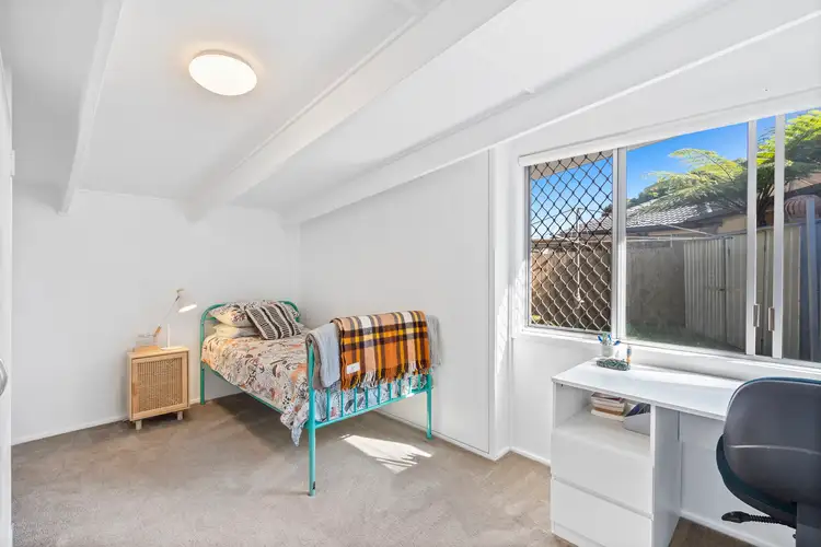 Third view of Homely rural property listing, 27-31 Marika Way, Currumbin Waters QLD 4223