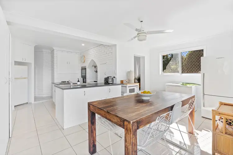 Fourth view of Homely rural property listing, 27-31 Marika Way, Currumbin Waters QLD 4223