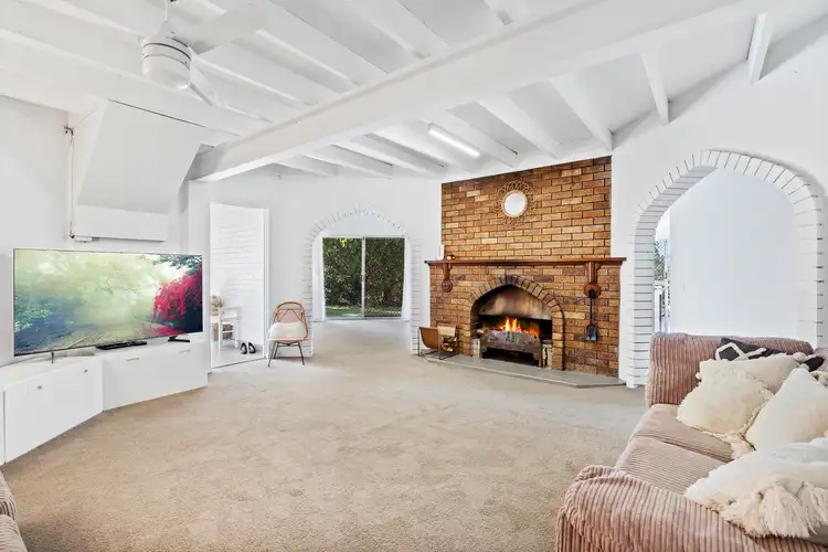 Sixth view of Homely rural property listing, 27-31 Marika Way, Currumbin Waters QLD 4223