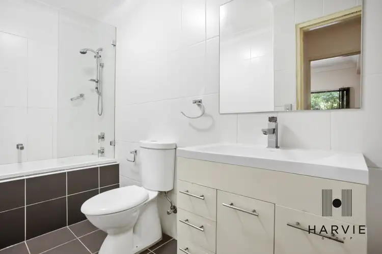 Fourth view of Homely unit listing, 305/3-5 Clydesdale Place, Pymble NSW 2073