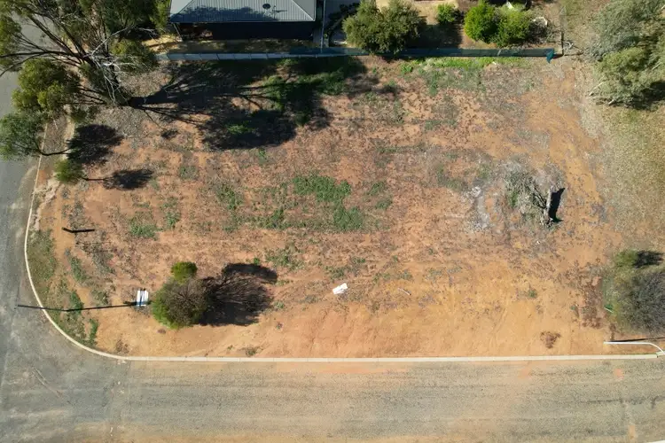 Fifth view of Homely land listing, 55 Smith Street, Beverley WA 6304