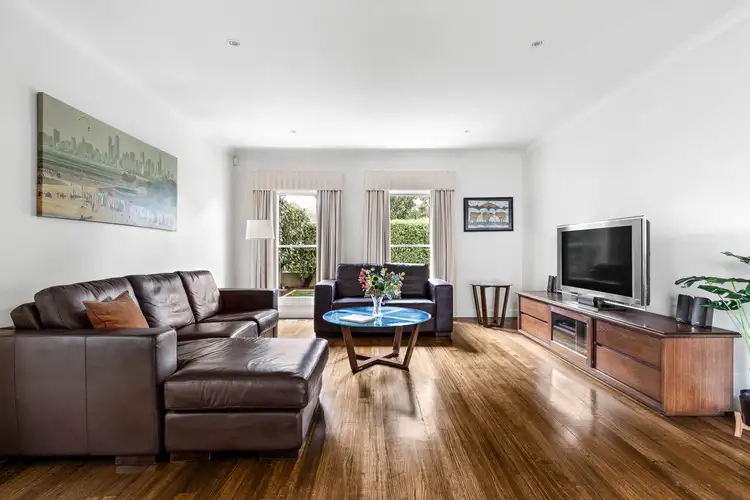 Sixth view of Homely house listing, 9A Agnew Street, Brighton East VIC 3187