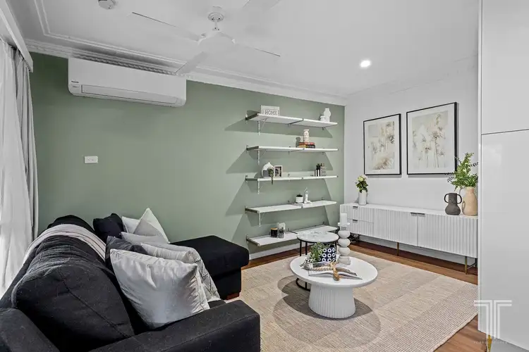 Main view of Homely house listing, 10 Enfield Street, Mount Gravatt East QLD 4122