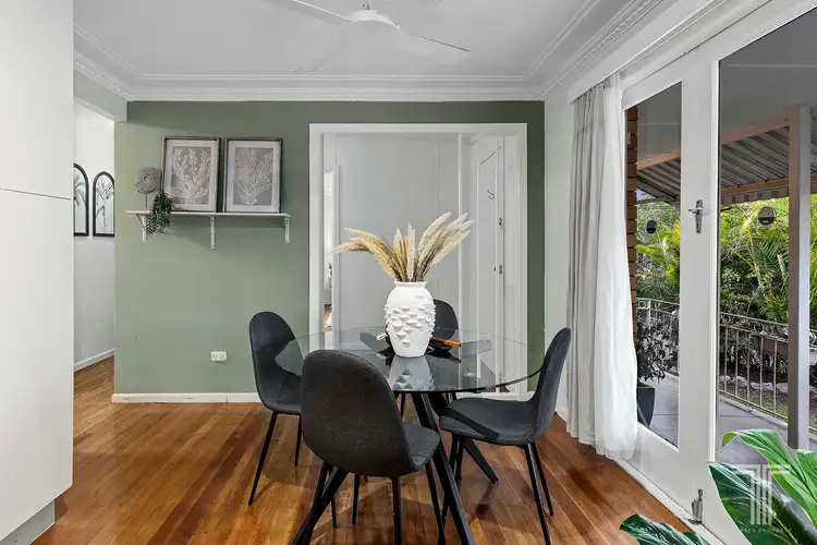 Third view of Homely house listing, 10 Enfield Street, Mount Gravatt East QLD 4122