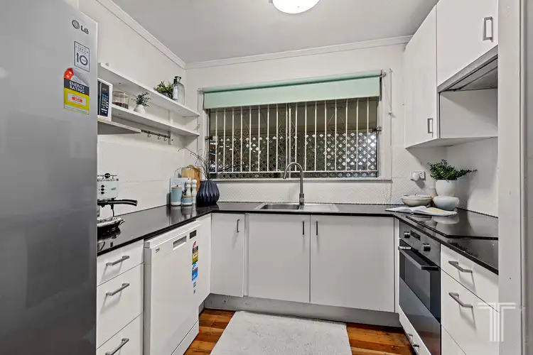 Fourth view of Homely house listing, 10 Enfield Street, Mount Gravatt East QLD 4122