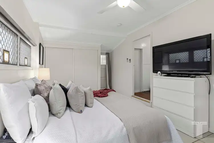 Sixth view of Homely house listing, 10 Enfield Street, Mount Gravatt East QLD 4122