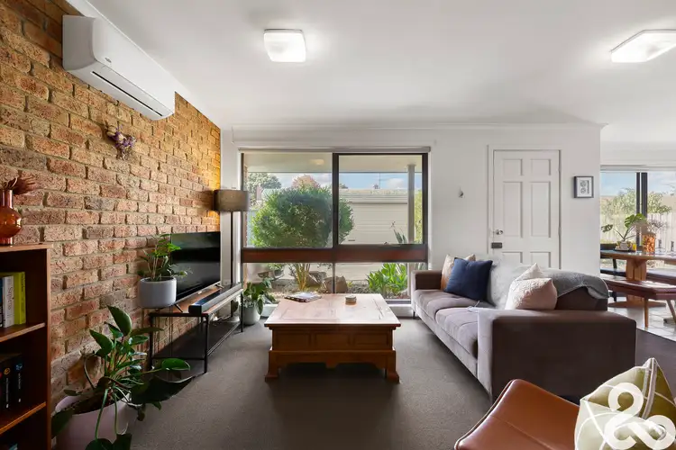2/1 Gilbank Street, Reservoir VIC 3073