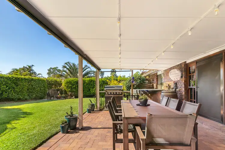 Sixth view of Homely house listing, 5 Monica Street, Rochedale South QLD 4123