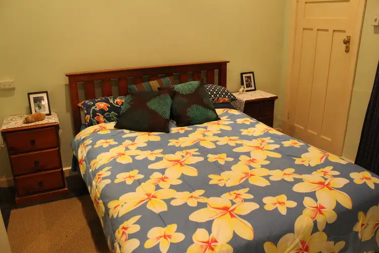 Seventh view of Homely house listing, 76 Johnson Street, Bruce Rock WA 6418