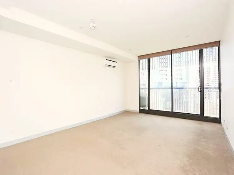 Fourth view of Homely apartment listing, 1310/6 Leicester Street, Carlton VIC 3053