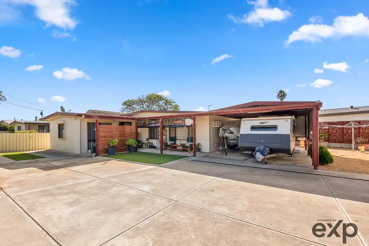 Main view of Homely house listing, 2 Rowe Crescent, Two Wells SA 5501