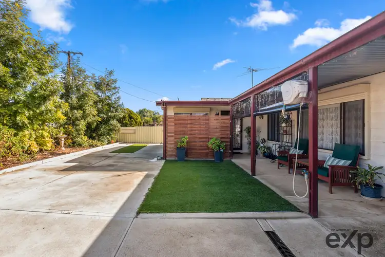 Second view of Homely house listing, 2 Rowe Crescent, Two Wells SA 5501