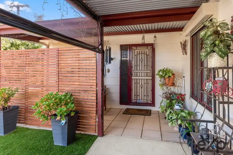 Third view of Homely house listing, 2 Rowe Crescent, Two Wells SA 5501