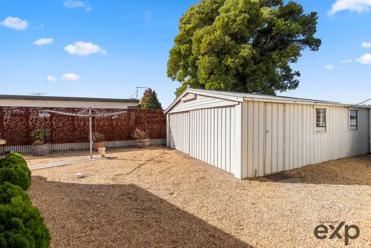 Fifth view of Homely house listing, 2 Rowe Crescent, Two Wells SA 5501