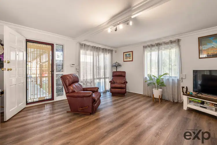 Sixth view of Homely house listing, 2 Rowe Crescent, Two Wells SA 5501