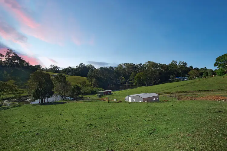 Sixth view of Homely land listing, 204 Coes Creek Road, Coes Creek QLD 4560