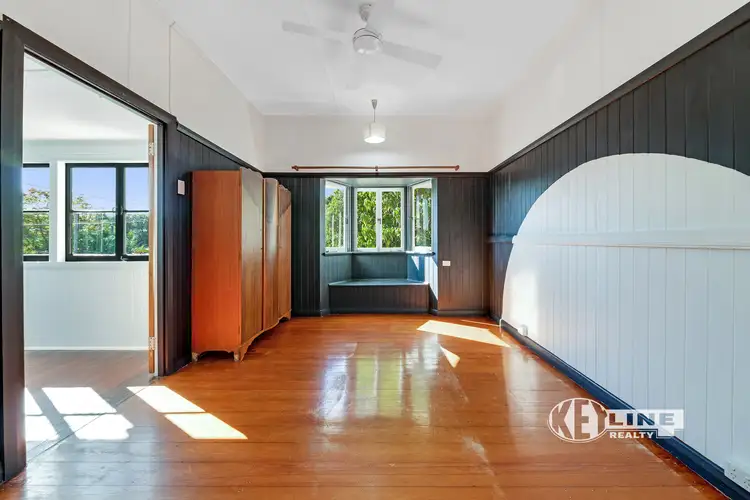 Fourth view of Homely house listing, 8 James Street, Nambour QLD 4560