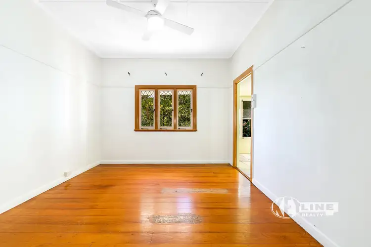 Fifth view of Homely house listing, 8 James Street, Nambour QLD 4560