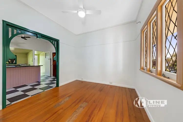 Sixth view of Homely house listing, 8 James Street, Nambour QLD 4560