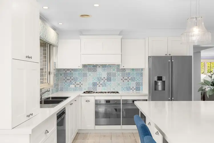Third view of Homely house listing, 11 Mimosa Road, Katoomba NSW 2780