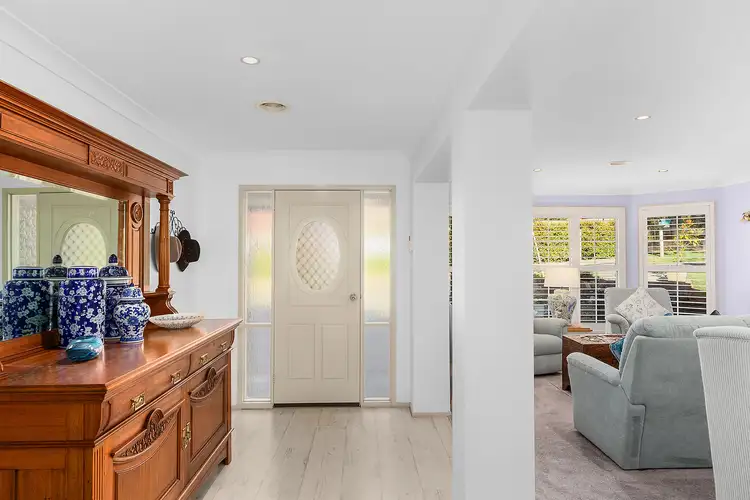 Sixth view of Homely house listing, 11 Mimosa Road, Katoomba NSW 2780