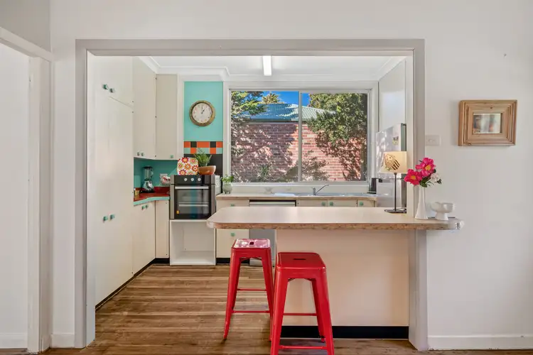 Fourth view of Homely house listing, 185 Cliff Drive, Katoomba NSW 2780