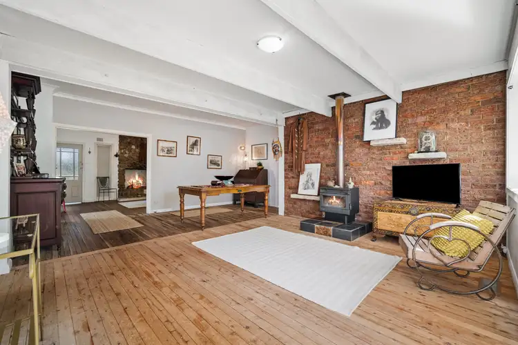 Fifth view of Homely house listing, 185 Cliff Drive, Katoomba NSW 2780