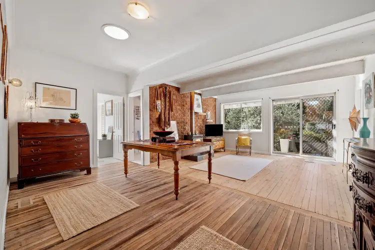 Sixth view of Homely house listing, 185 Cliff Drive, Katoomba NSW 2780