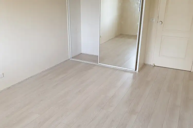 Fifth view of Homely unit listing, 29/26A Hythe Street, Mount Druitt NSW 2770