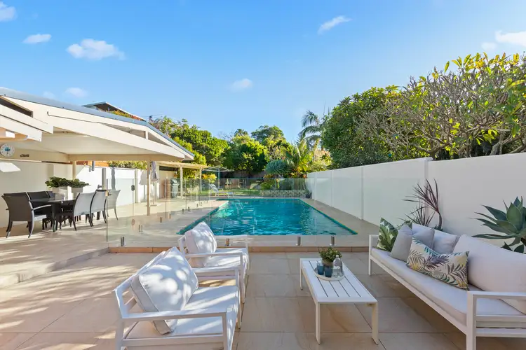 29 Farnell Street, Curl Curl NSW 2096
