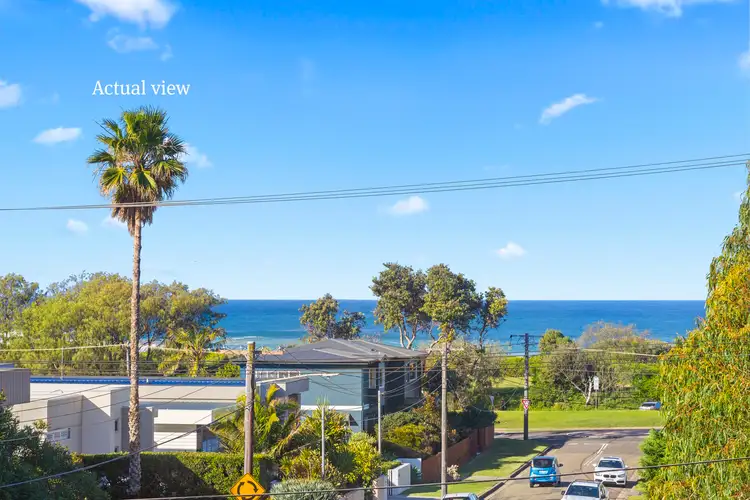 Fourth view of Homely house listing, 29 Farnell Street, Curl Curl NSW 2096