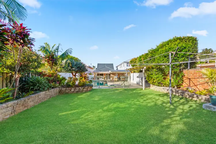 Sixth view of Homely house listing, 29 Farnell Street, Curl Curl NSW 2096