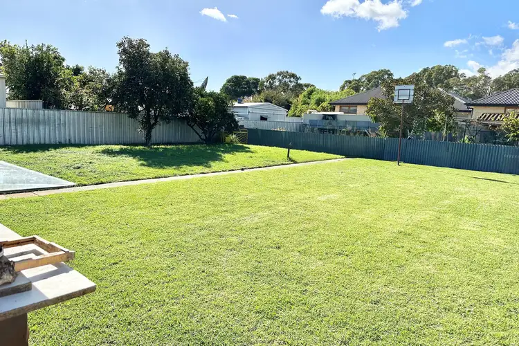Fifth view of Homely house listing, 11 Alfreda Street, Athol Park SA 5012