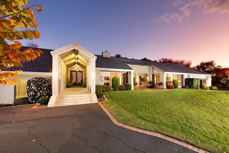17 Howards Road, Baranduda VIC 3691