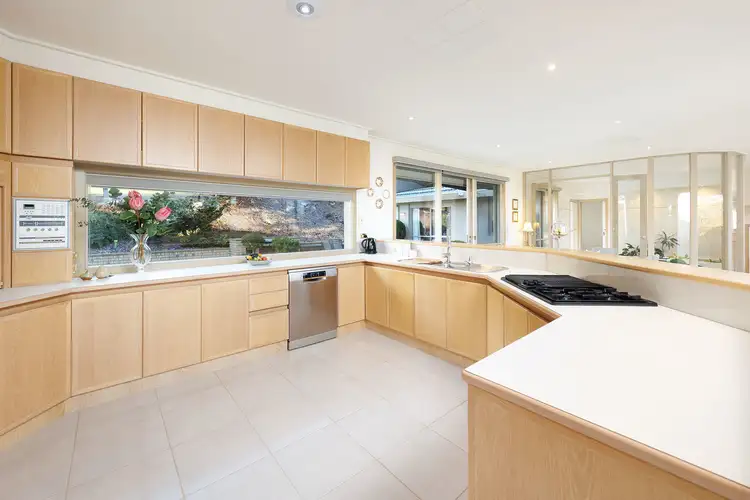 Sixth view of Homely house listing, 17 Howards Road, Baranduda VIC 3691