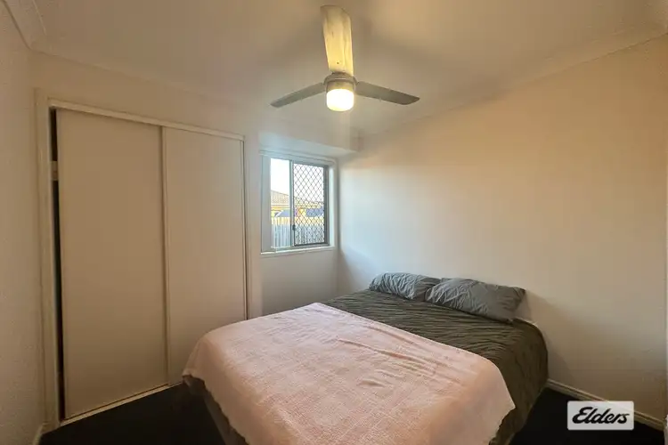 Seventh view of Homely house listing, 2 Morrison Street, Laidley QLD 4341