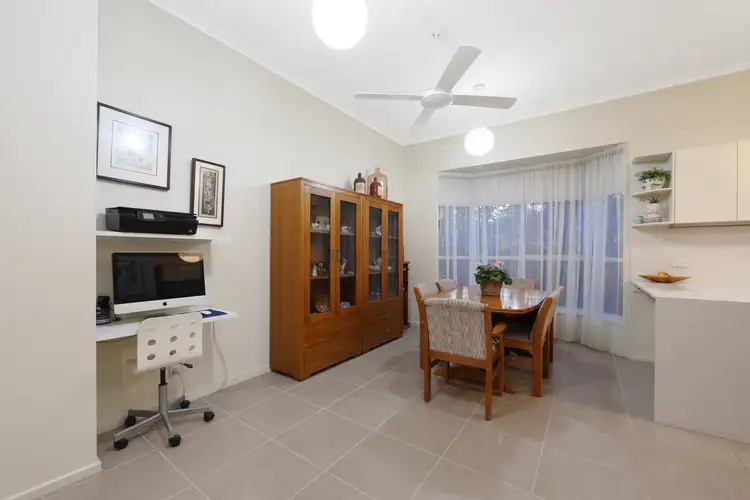 Third view of Homely unit listing, 3/7 Drake Street, Ferntree Gully VIC 3156